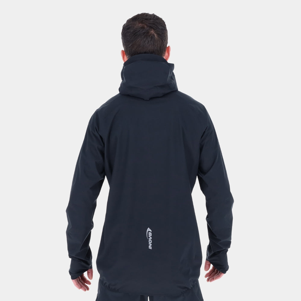 Stormshell V4 Men