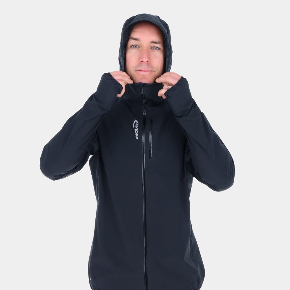 Stormshell V4 Men