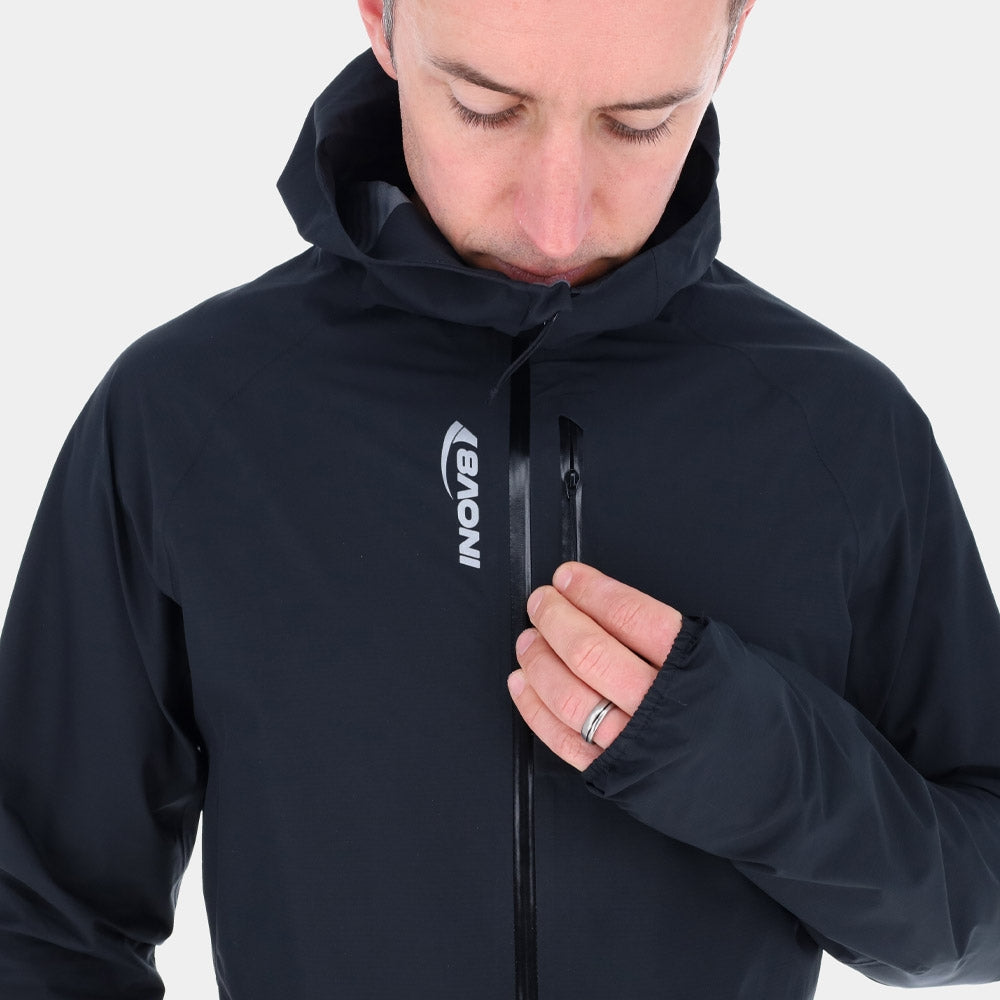 Stormshell V4 Men