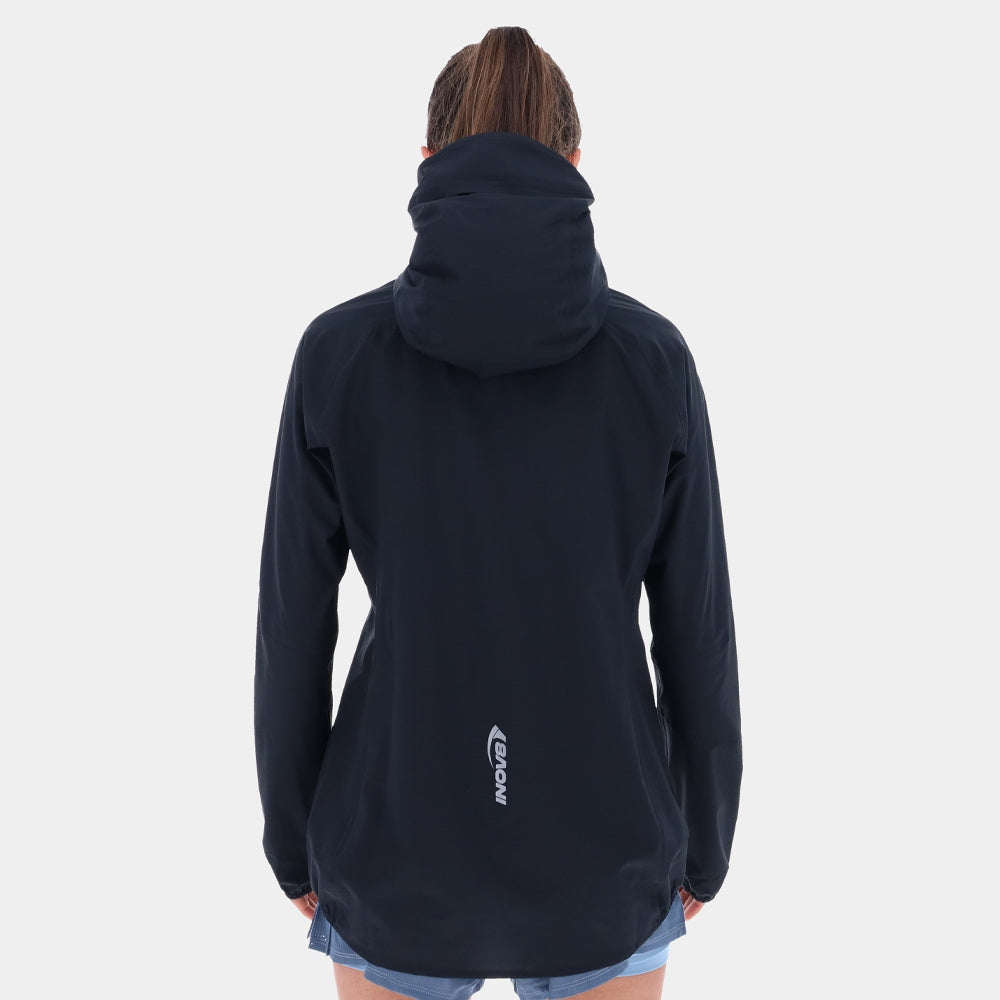 Stormshell V4 Women