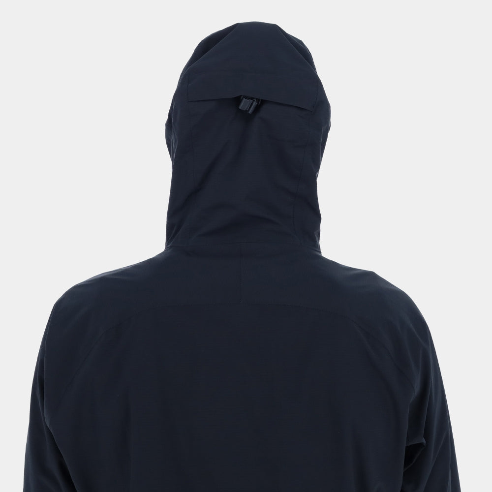 Stormshell V4 Women