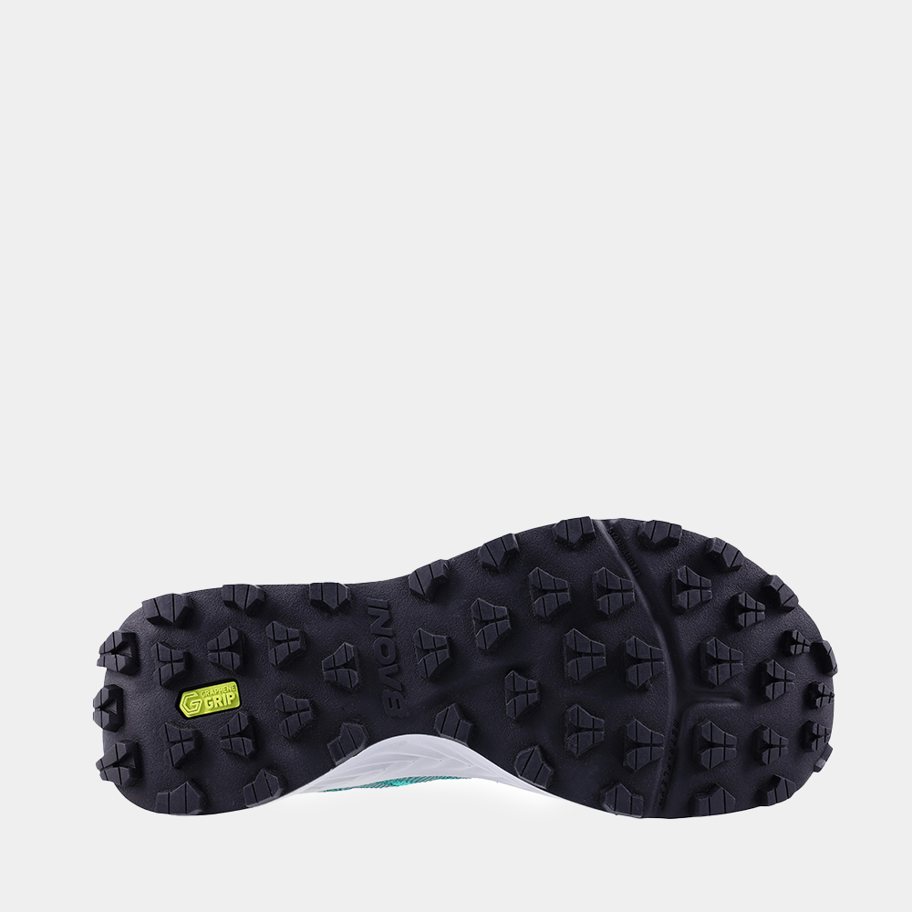 Trailtalon Speed V2 Womens