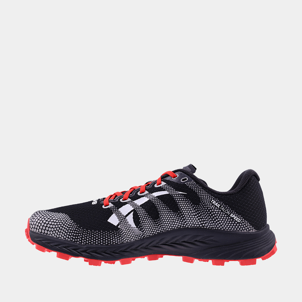 Trailtalon Speed V2 Mens