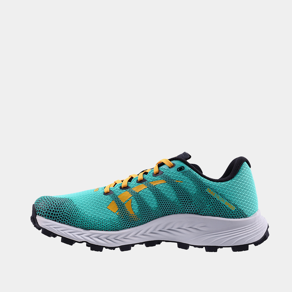 Trailtalon Speed V2 Womens