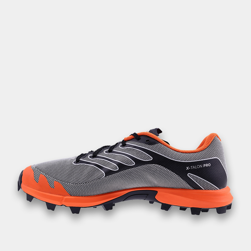 X-Talon Pro Homme