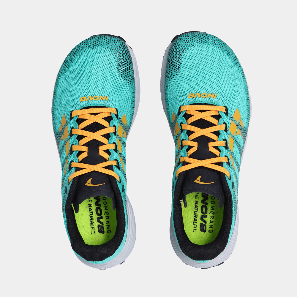 Trailtalon Speed V2 Womens
