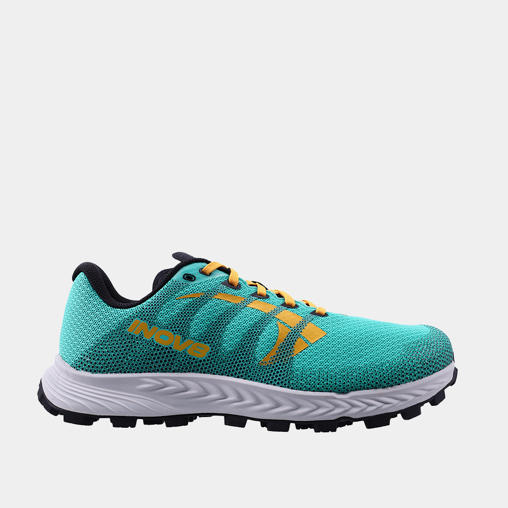 Trailtalon Speed V2 Womens