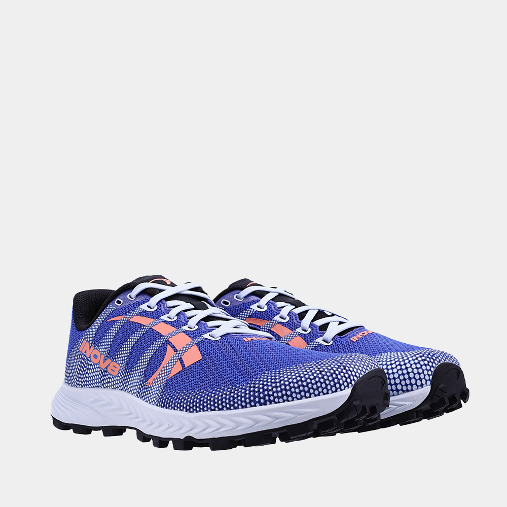 Trailtalon Speed V2 Womens