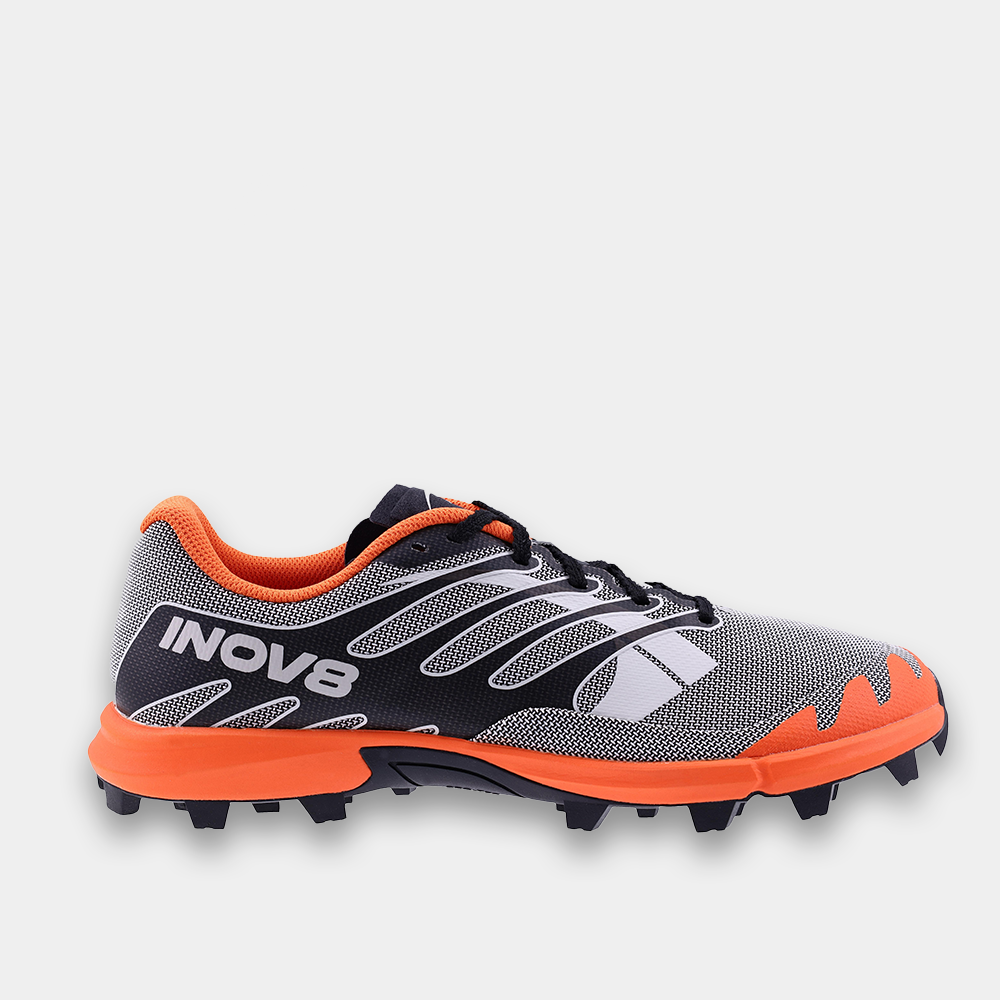 X-Talon Pro Homme