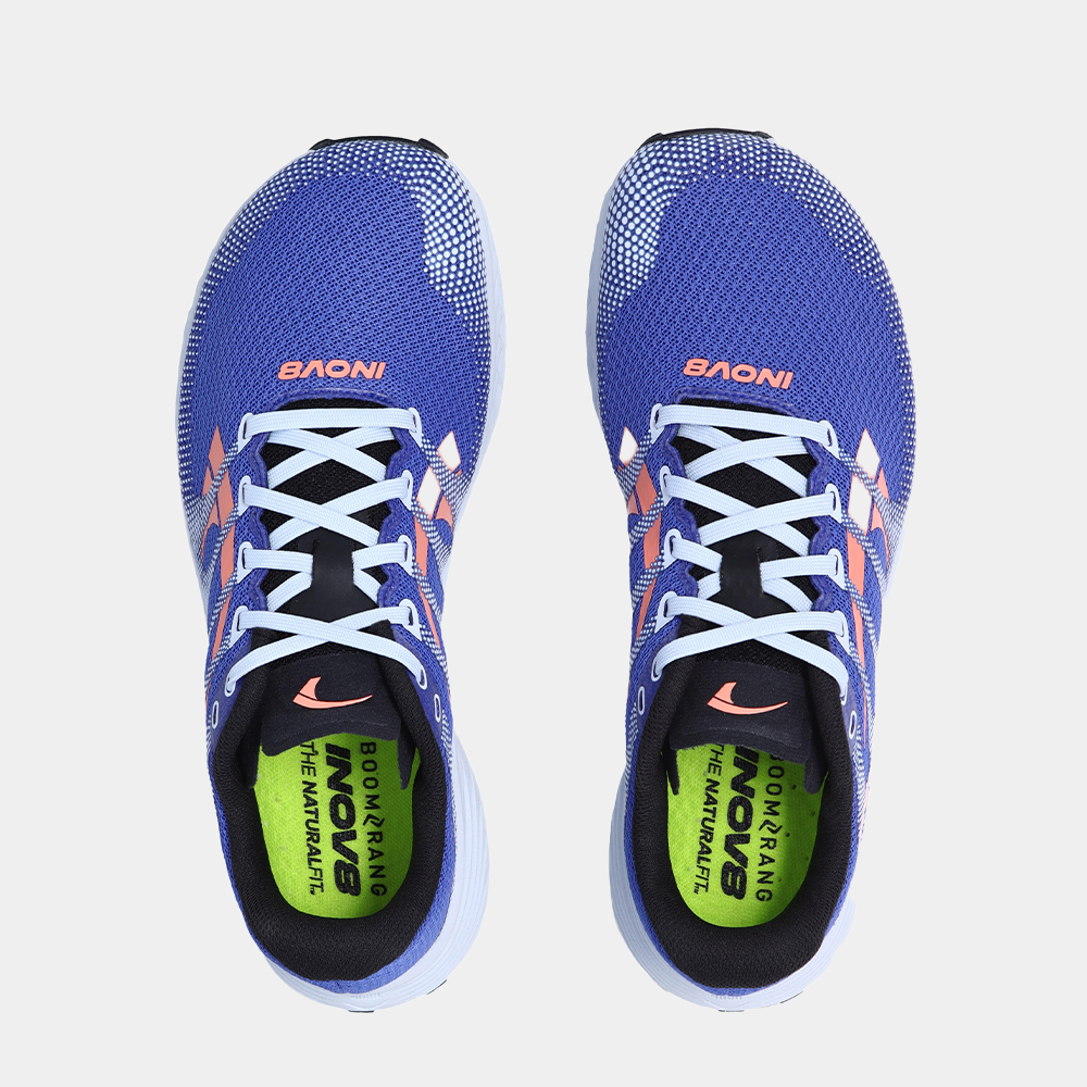 Trailtalon Speed V2 Womens