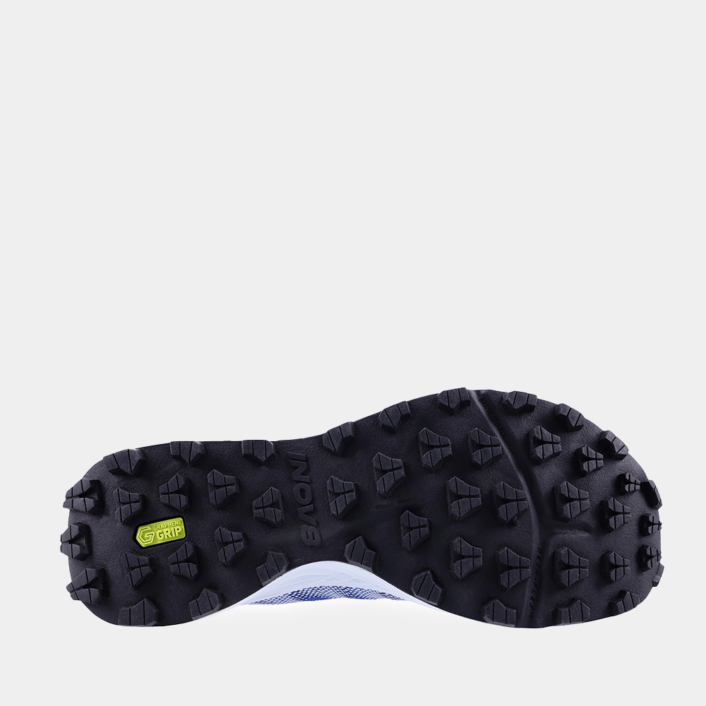 Trailtalon Speed V2 Womens