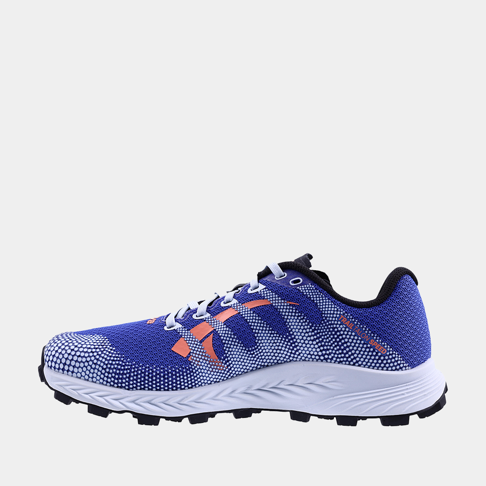 Trailtalon Speed V2 Womens
