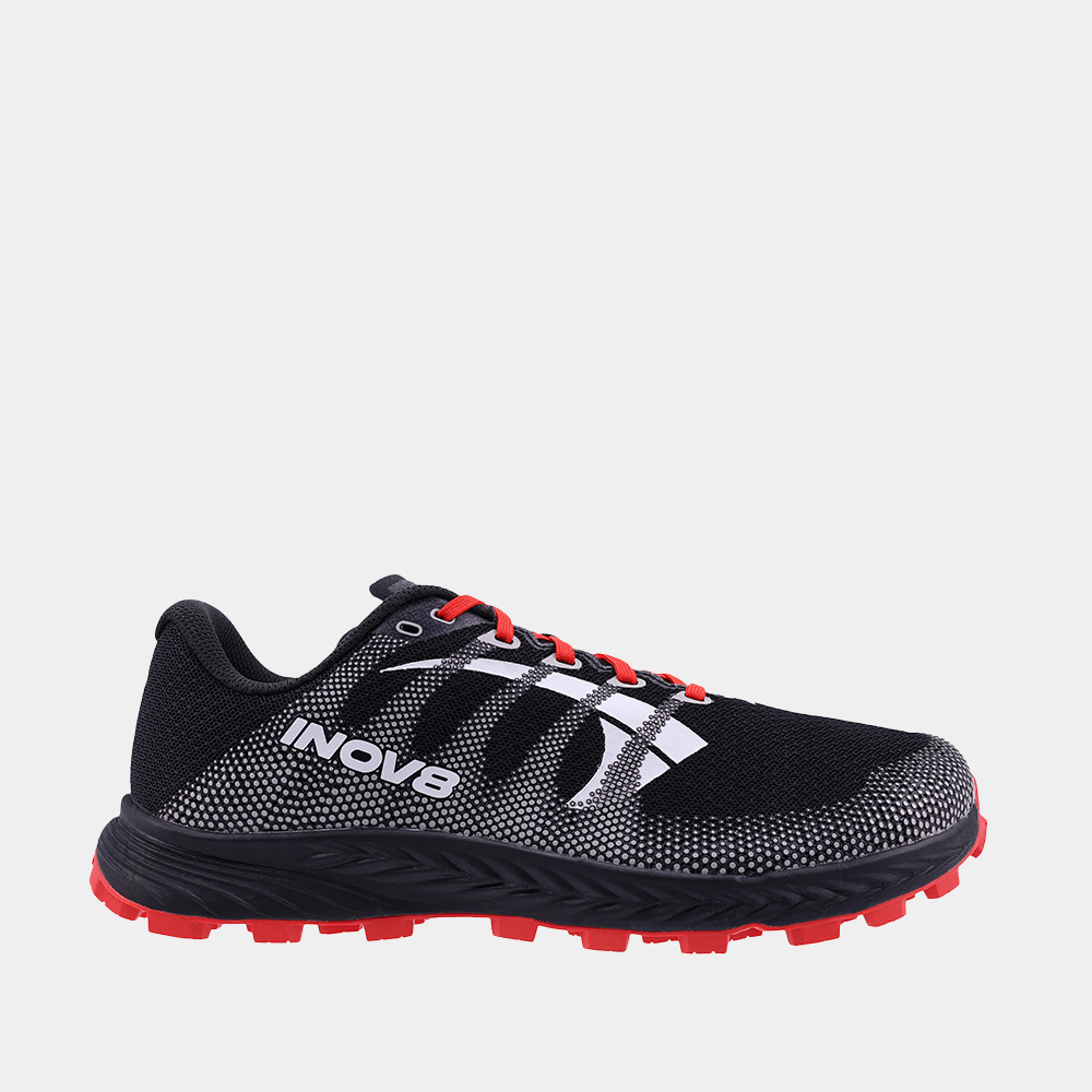 Trailtalon Speed V2 Mens
