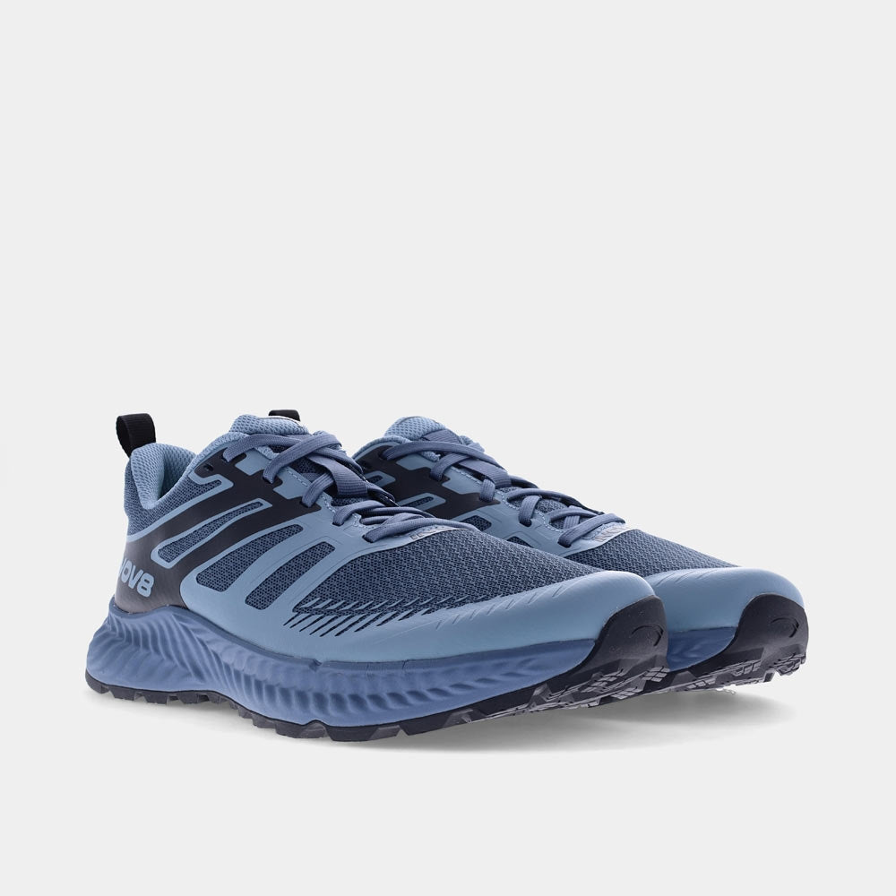 TrailFly V2 Mens – Inov8 Canada