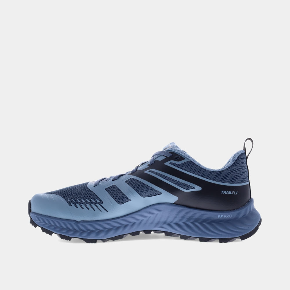 TrailFly V2 Mens