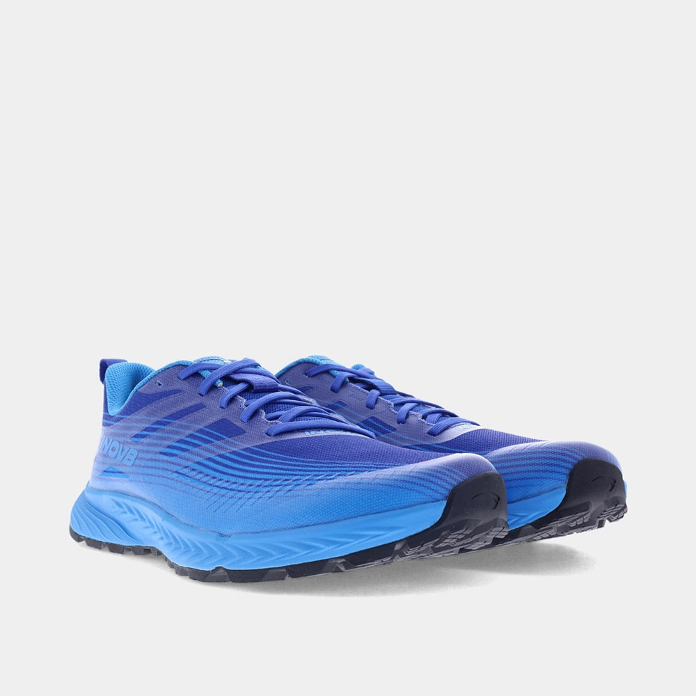 TrailFly Speed V2 Womens