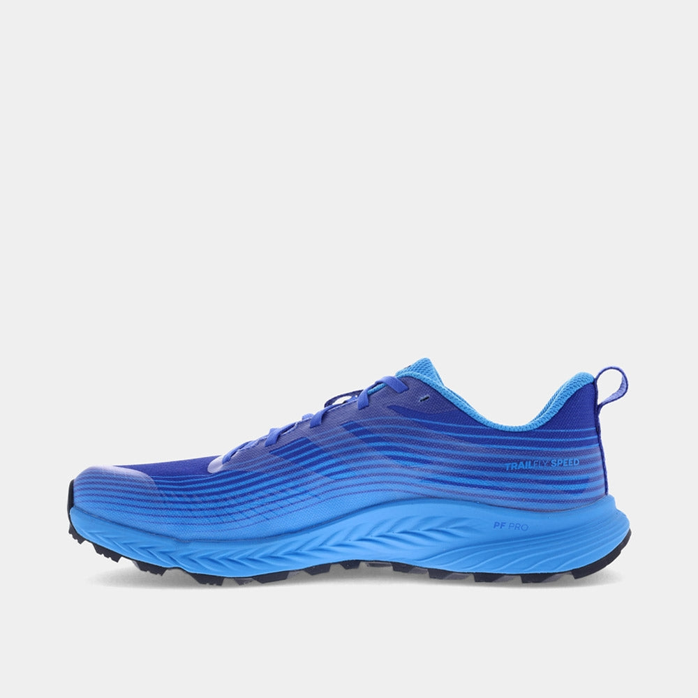 TrailFly Speed V2 Womens
