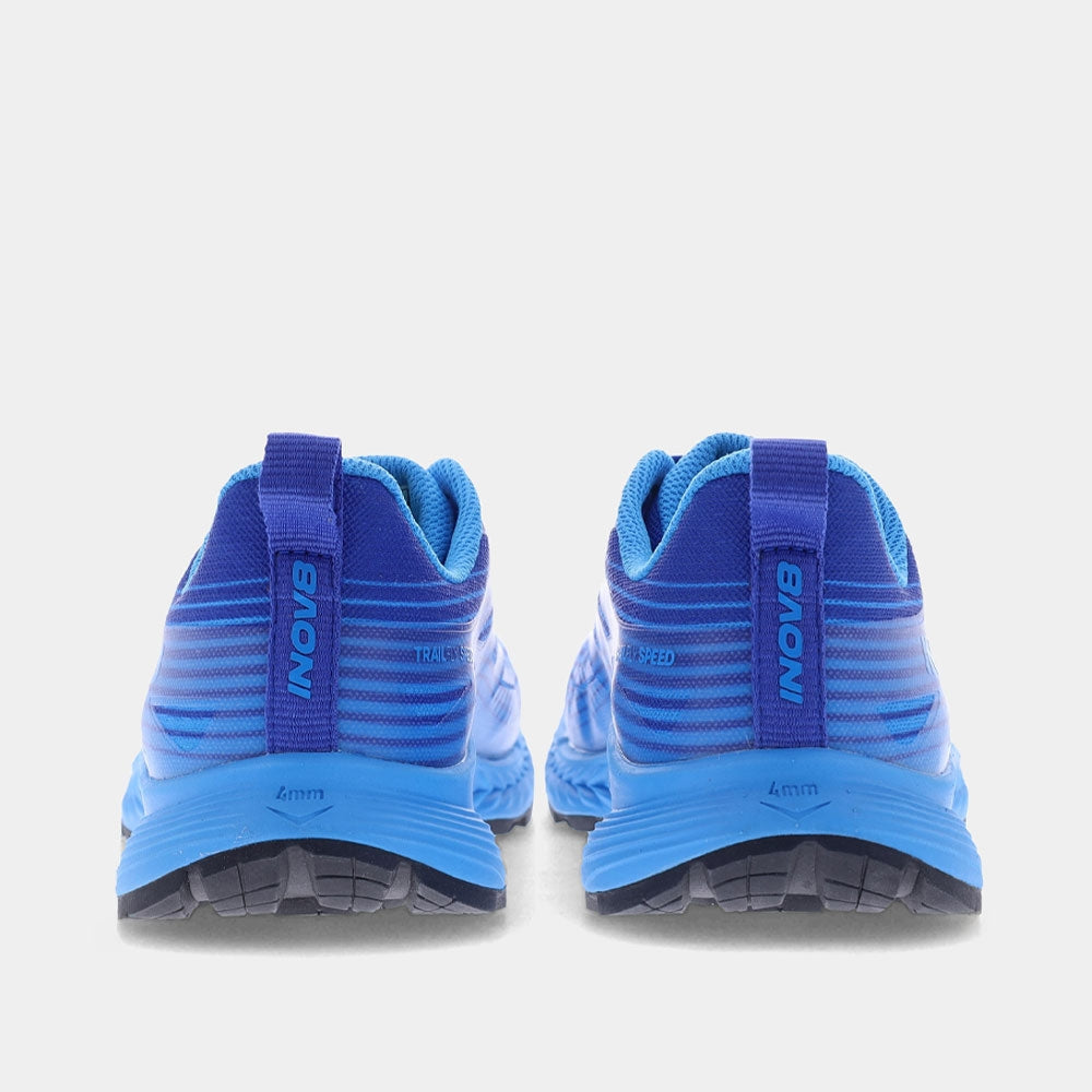 TrailFly Speed V2 Womens