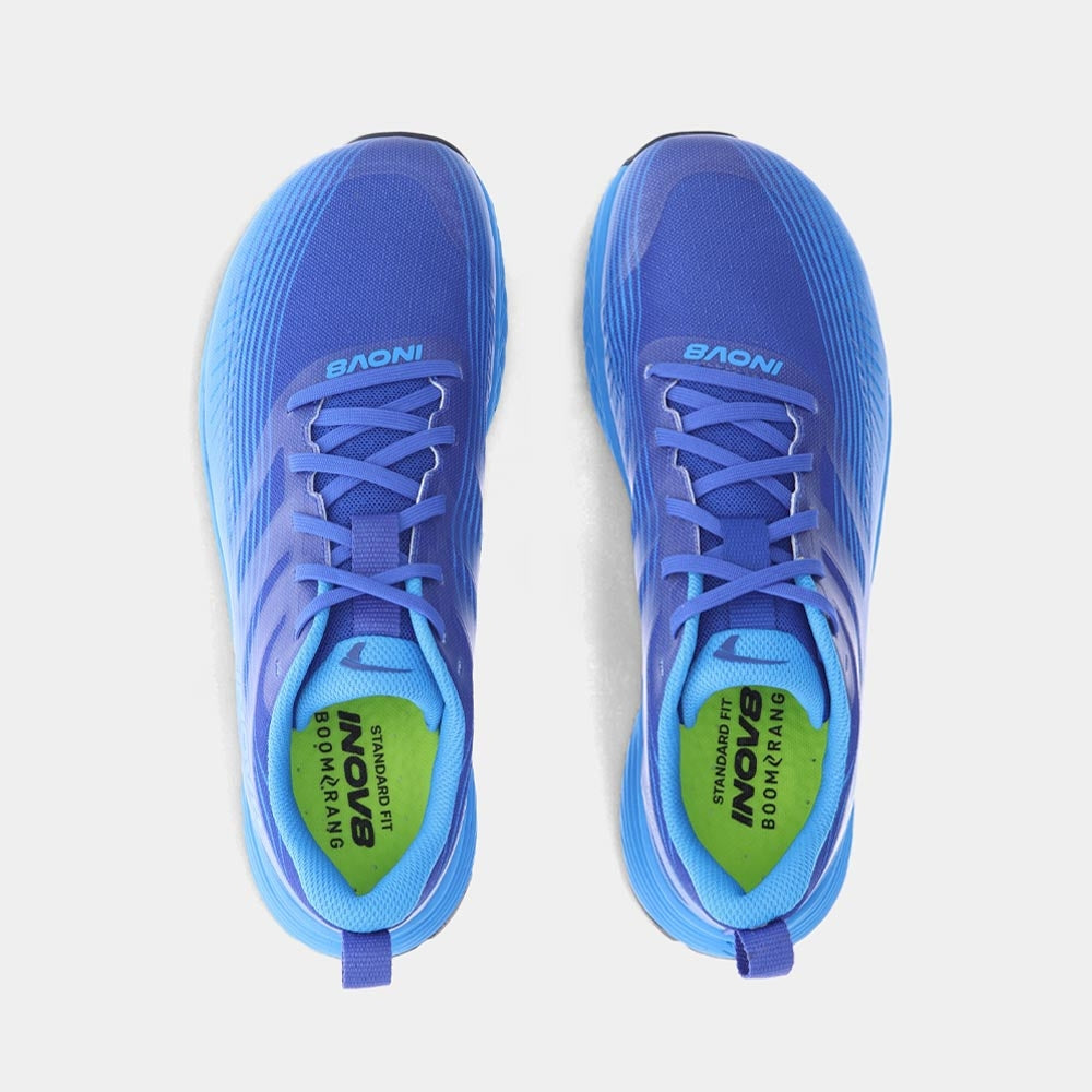 TrailFly Speed V2 Womens