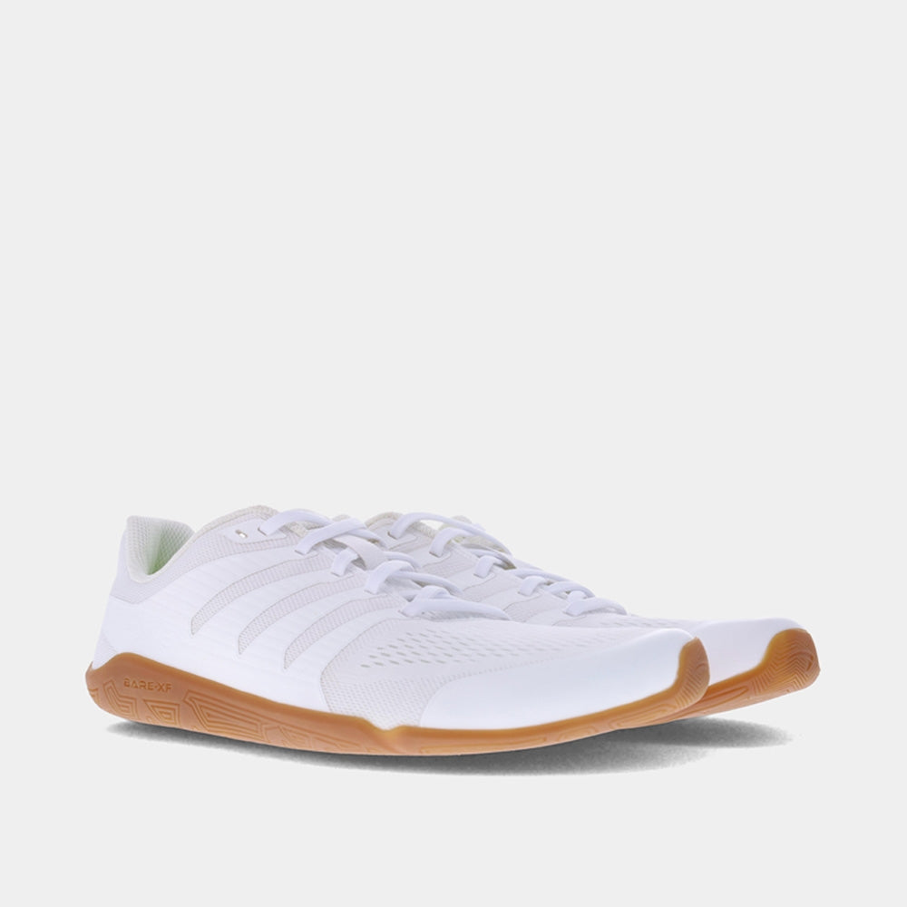 Bare-XF V2 Women