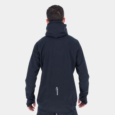 Stormshell V4 Men
