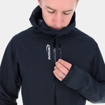 Stormshell V4 Men
