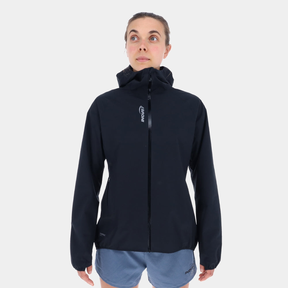Stormshell V4 Women