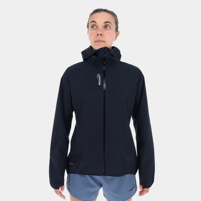 Stormshell V4 Women