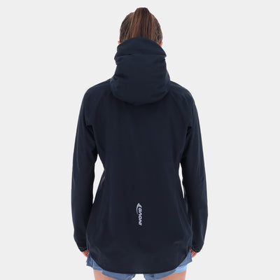 Stormshell V4 Women