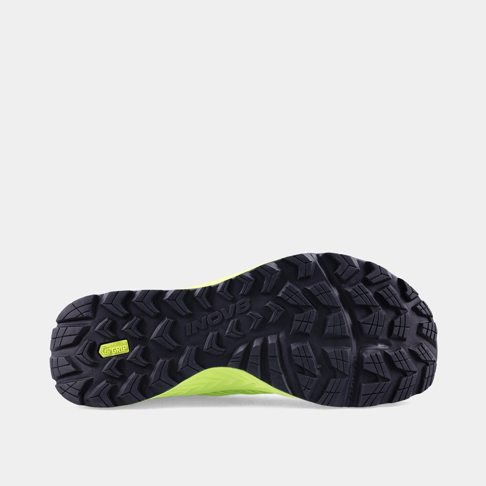 TrailFly Speed V2 Mens