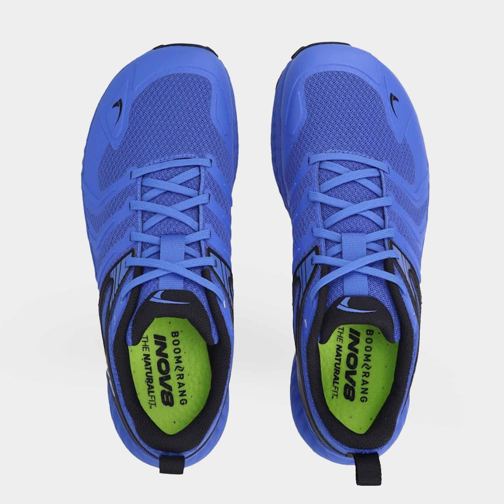 Trailtalon Mens