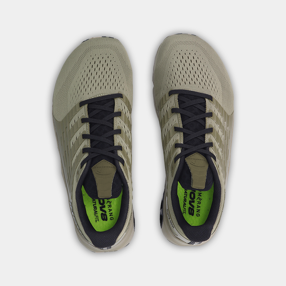 F-Lite Max Mens