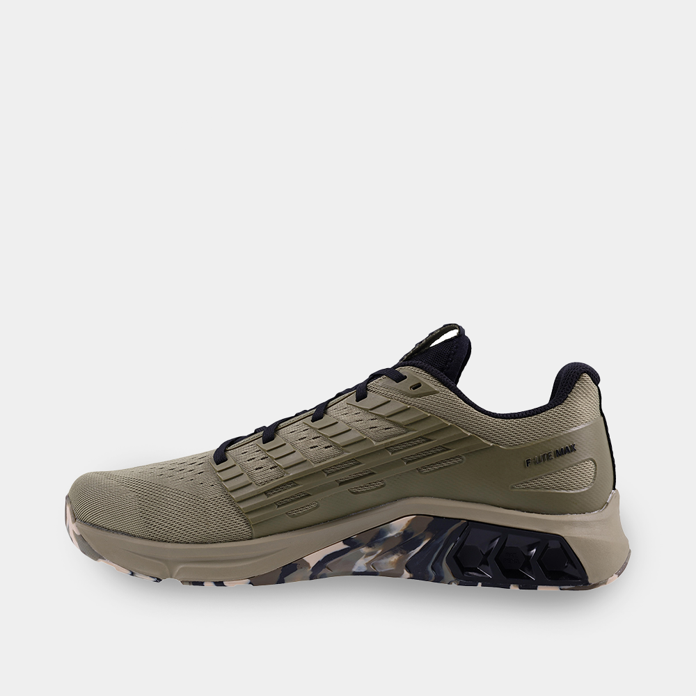 F-Lite Max Mens