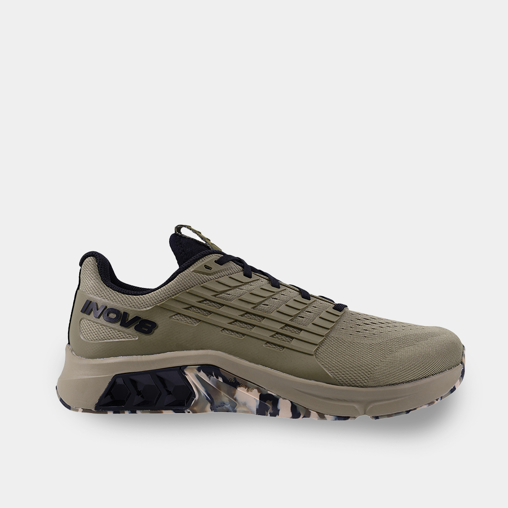 F-Lite Max Mens