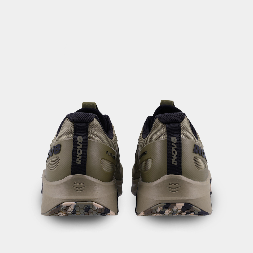 F-Lite Max Mens