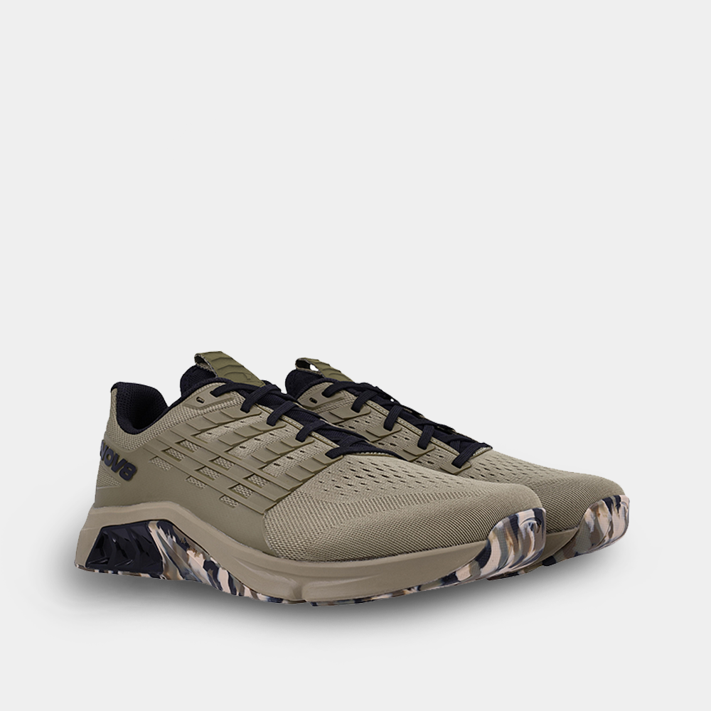 F-Lite Max Mens