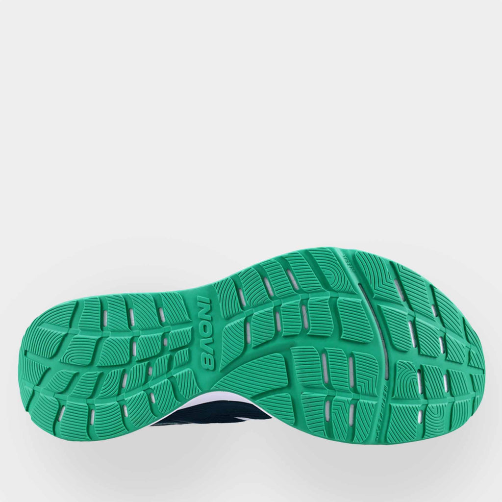 Roadfly™ Zero Womens