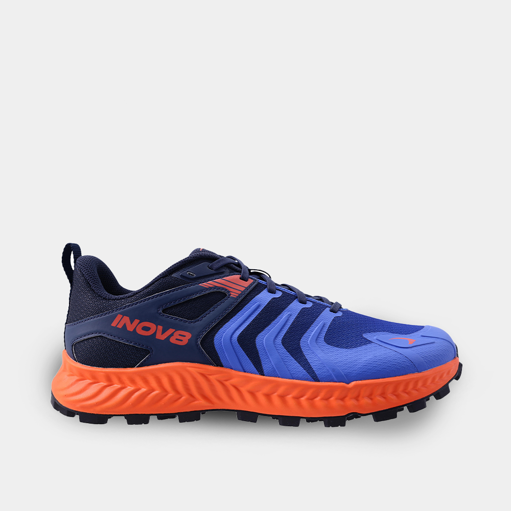 Trailtalon Mens