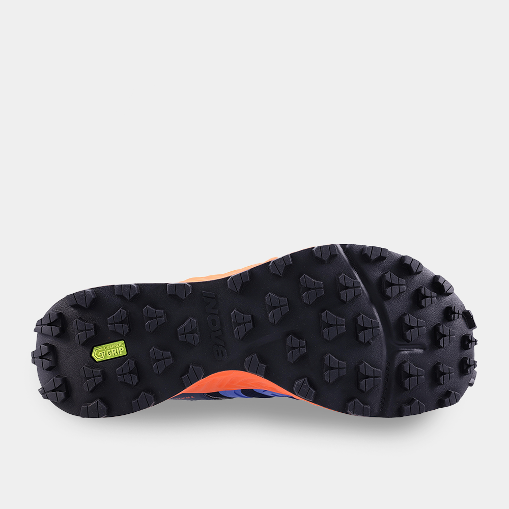 Trailtalon Mens
