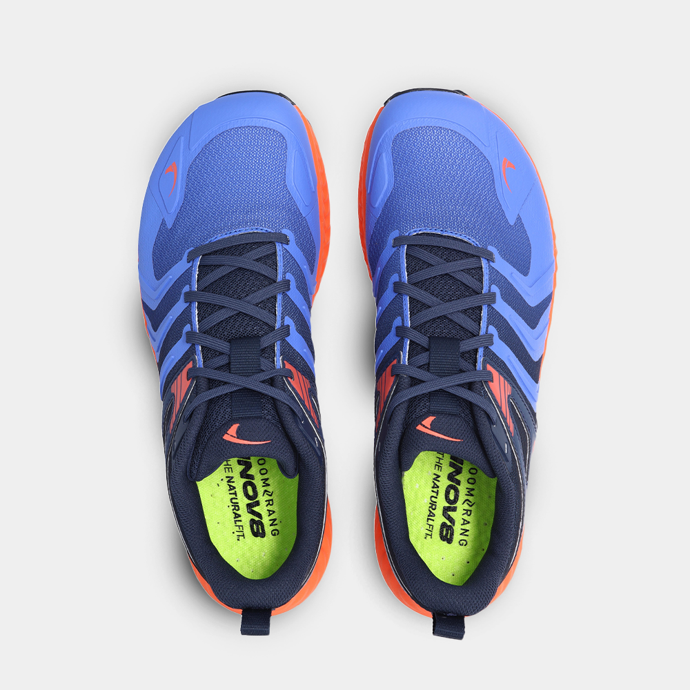 Trailtalon Mens