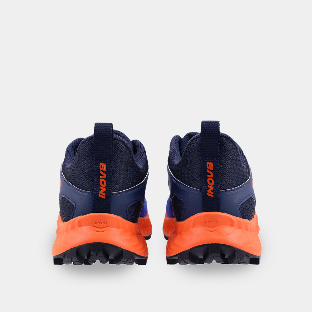 Trailtalon Mens