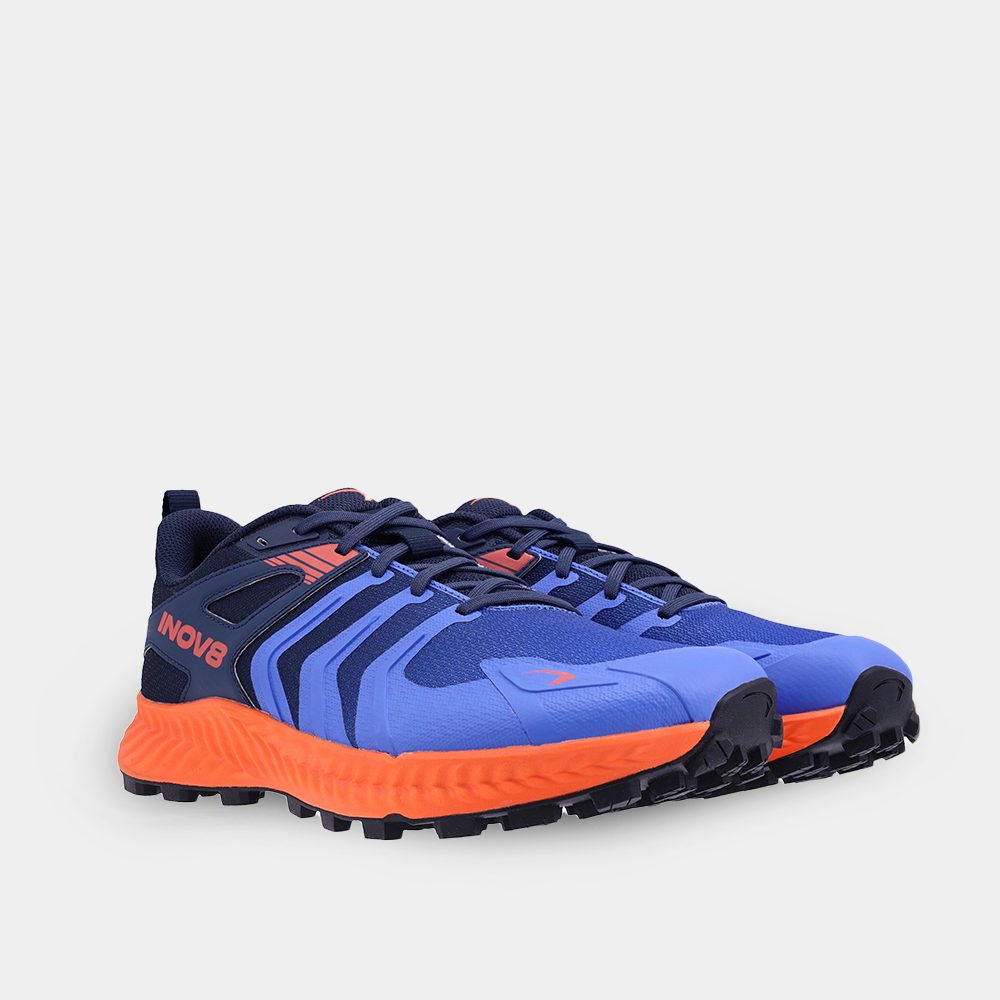 Trailtalon Mens