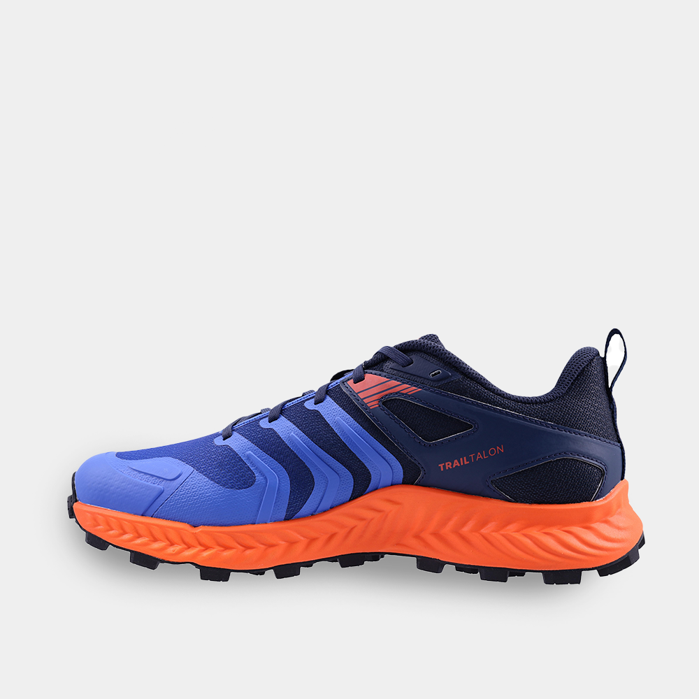 Trailtalon Mens