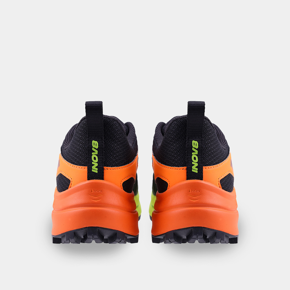 RoadFly Mens