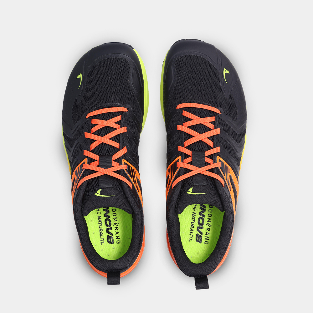 RoadFly Mens