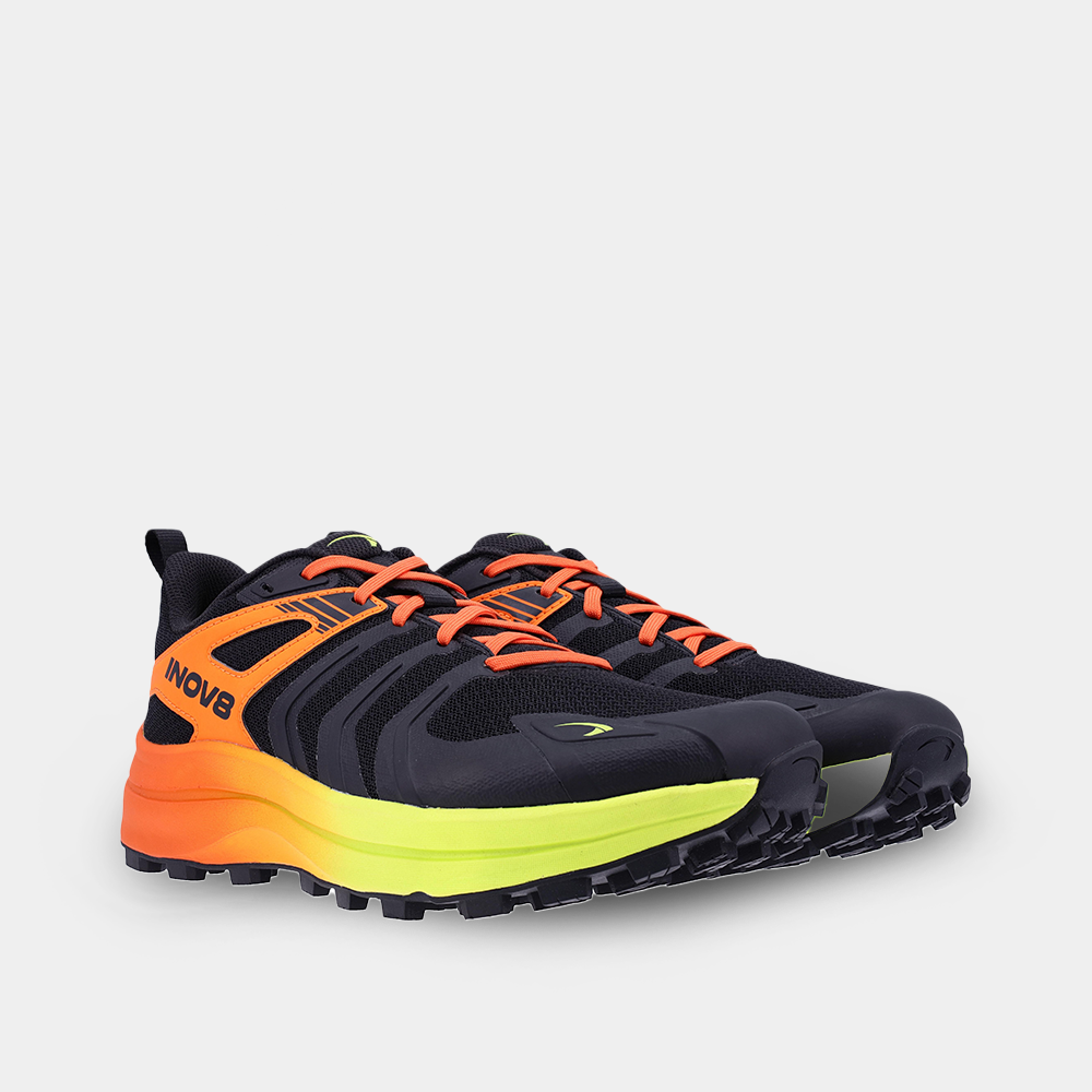 RoadFly Mens