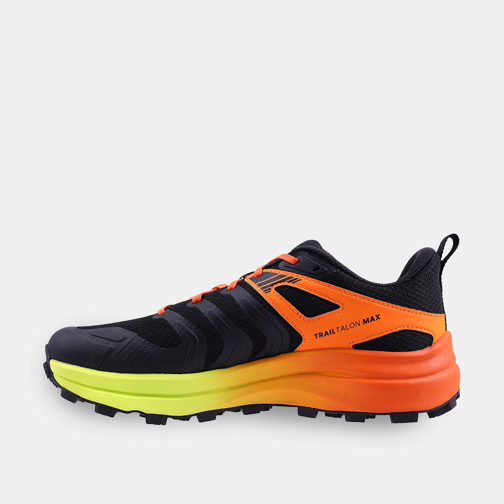 RoadFly Mens