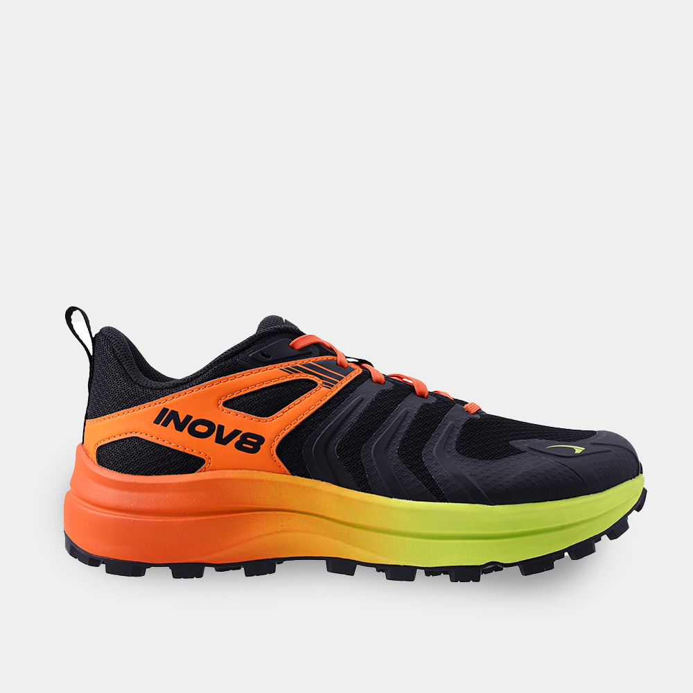 RoadFly Mens