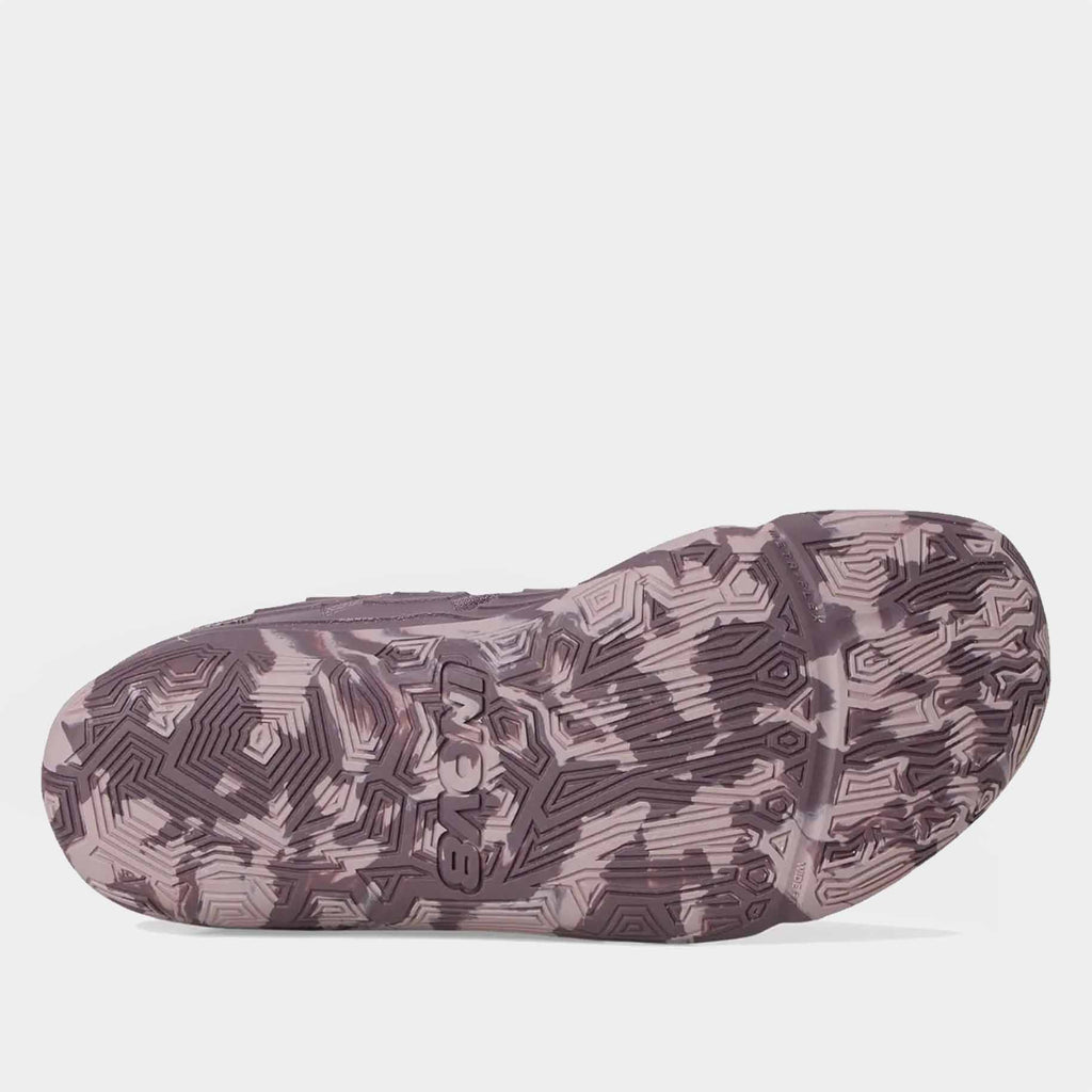 Bare-XF V2 Womens