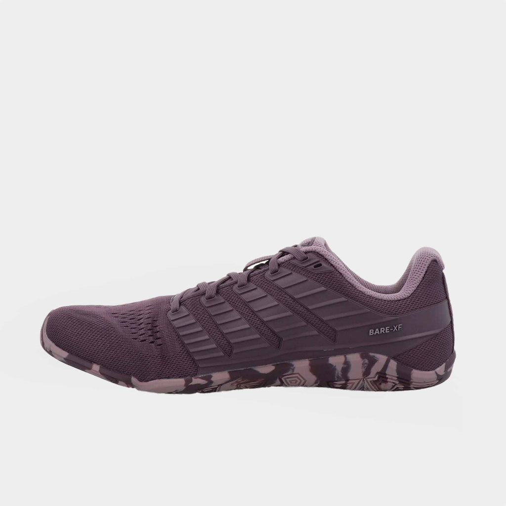 Bare-XF V2 Womens